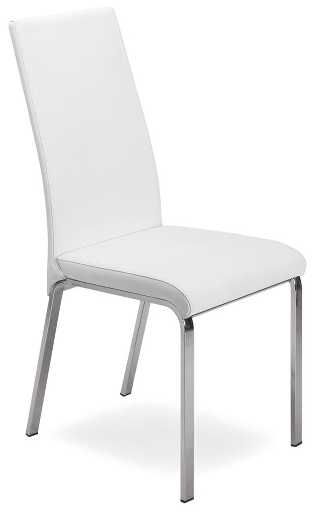Casabianca shop dining chair
